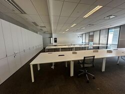 Asia Chambers (D1), Office #553562711